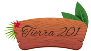 tierra 201